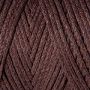 Macrame cotton фото