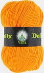 Dolly фото