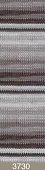 3730 серый фото
