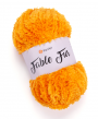 Fable fur фото