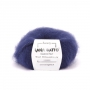 Silk mohair lux (с люрексом) фото