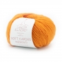 Soft carded merino фото