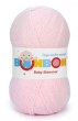 Bonbon Baby Shimmer фото