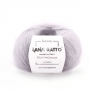 Silk Mohair Lana Gatto фото