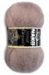 Mohair Elegant фото