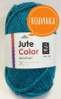 Jute color фото