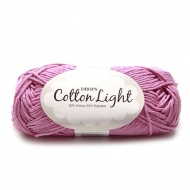 Cotton Light